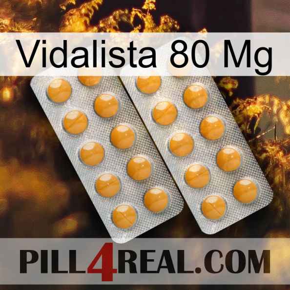 Vidalista 80 Mg levitra2.jpg